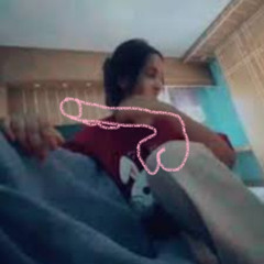 New Video 18+@ V.2 musicbd25.xyz ridhi 1 minute 53 second video ridhi viral link Reddit