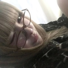 Reign Prod.Anyvibe (feat.li6r4,Runa)