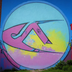 Smallkutz - YouTube Test Mix (Deep Drum n Bass)