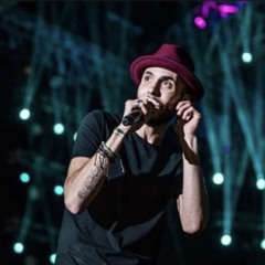 ‎⁨صاحبي كايروكي ⁩.mp3