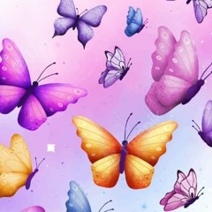 🦋