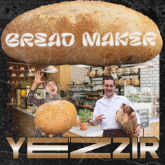 Bread Maker