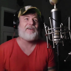 Misunderstood Identity