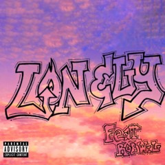 Lonely(Feat. ROB WIL)prod by Big Duke