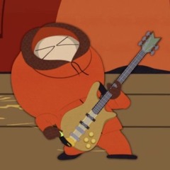 rainfall [prod. tones]