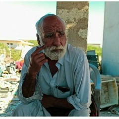 Qazi biya shehr parbandy wahi kana! Mubarik Qazi ! Arif Baloch