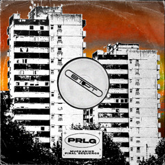 MUCKANIKS - Final Sequence (STPTPRLG005)