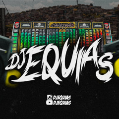 MONTAGEM - PERDEU