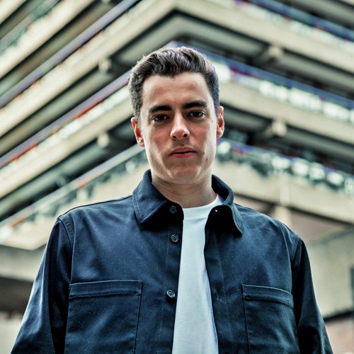 Minimal - Tech House