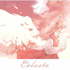 Celeste (ft. Artifact & M4N)