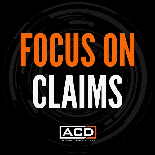 Focus On Claims - Tom Gray IV Auto