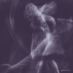 ghost of u