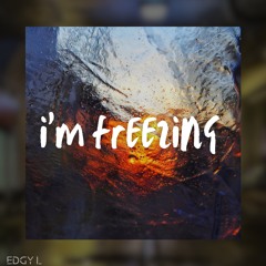 AM (By My Side)
