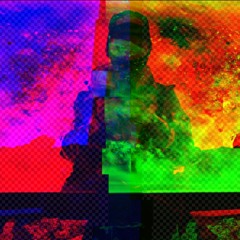 TRAP_TYPE_BEAT_7488_C£Min