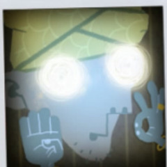 LittleBigPlanet OST - New Delhi Dawn