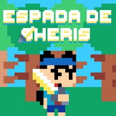 Run OST