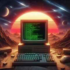 Computerized