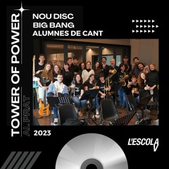 5. DIGGIN ON JAMES BROWN