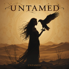 Untamed