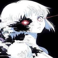 Mag!calboy-disenchanted *slowed+reverd*