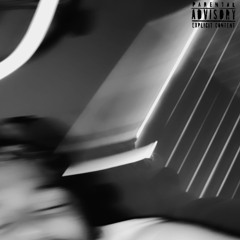 Denkeew (Prod. By Fon$o)