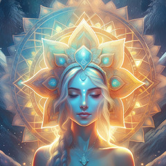 Shokran - Ceremony of Wakaeaea (Opening) 13.07.24