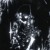Artwork for LONOWN, EMO IMPACT - BREATHE