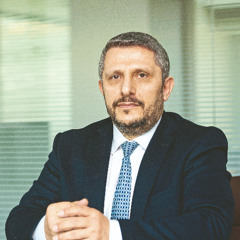 HÜSEYİN LİKOĞLU - Teğmenleri gösteren cambaz bizden neyi gizledi!
