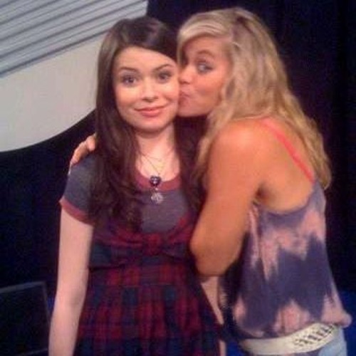 Ginger Fox - Hate Me, Love Me (Snippet/Filtered)