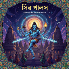 শিব পালস (Shiva Pulse)