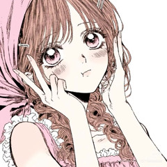 Machine Love (feat. Kasane Teto) (Yandere remix ) (prod sebiinb +wintersebiinb)
