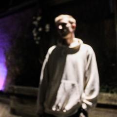 Discography