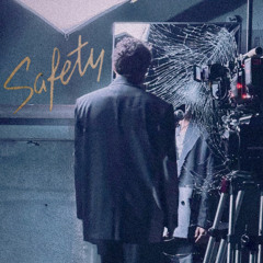 Safety