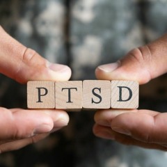 PTSD