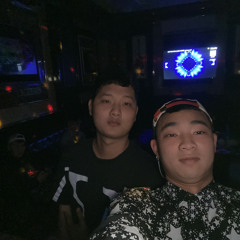hua tinh 2024