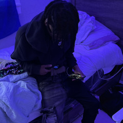 Violent 🦅🦅 ft 26wayyyz