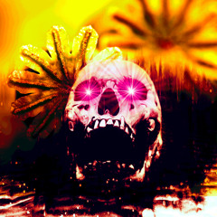 Poison (feat. Van Bauseneick)