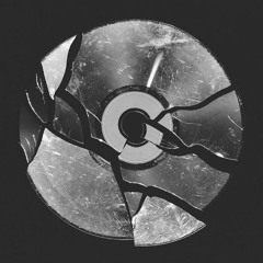 Ça ira (prod. ashura)