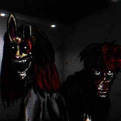 MONSTERS w/ J0RK [prod.axtheck]