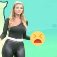 ÚLTIMO VIDEO EXCLUSIVO 18++ ANABEL ANGUS CÁMARA DE SEGURIDAD