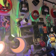 B’lure Messiah - Safe And Well