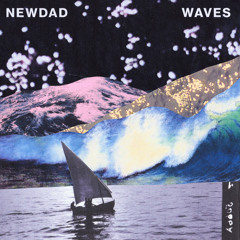 Stream NewDad | Listen to MADRA playlist online for free on