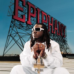 Epiphany