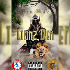 Everlasting - CHUCKKINGZ