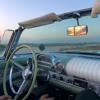 drivers license/olivia rodrigo/emily roberts