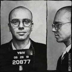 Stream ICONIC (feat. Jaden) by Logic | Listen online for free on