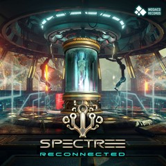 Spectree - Reconnected (Original Mix)