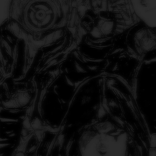 𝔰𝔢𝔯𝔦𝔞𝔩 𝔨𝔦𝔩𝔩𝔢𝔯  | |  𝔰𝔩𝔞𝔶𝔶𝔶𝔱𝔢𝔯  ( 𝔰𝔩𝔬𝔴𝔢𝔡 + 𝔯𝔢𝔳𝔢𝔯𝔟 )