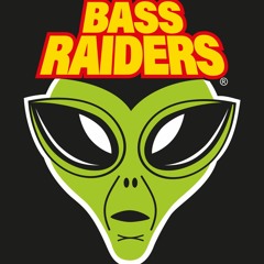 Drum & Bass Vol2
