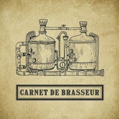 free read✔ Carnet de brasseur | Cahier pour brasseurs et brasserie | 157 pages: 50 fiches de bra